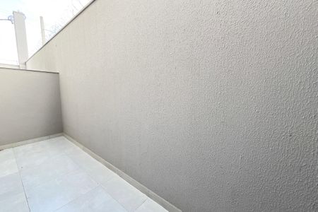 Apartamento para alugar com 28m², 1 quarto e sem vaga Apartamento para alugar com 28m², 1 quarto e sem vagaQuintal