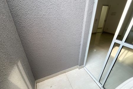 Apartamento para alugar com 28m², 1 quarto e sem vaga Apartamento para alugar com 28m², 1 quarto e sem vagaÁrea de Serviço