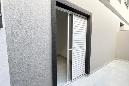 Apartamento para alugar com 28m², 1 quarto e sem vaga Apartamento para alugar com 28m², 1 quarto e sem vagaQuintal