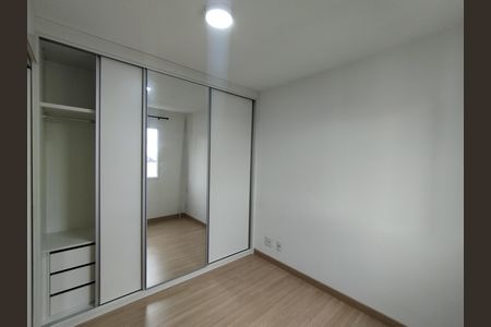 Apartamento para alugar com 36m², 1 quarto e 1 vaga Apartamento para alugar com 36m², 1 quarto e 1 vagaSala/Quarto