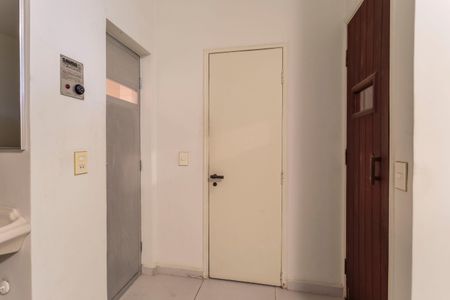 Apartamento à venda com 69m², 1 quarto e 1 vagaSaúna