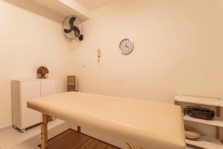 Apartamento à venda com 69m², 1 quarto e 1 vagaSpa