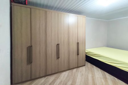 Apartamento para alugar com 42m², 1 quarto e sem vagaQuarto