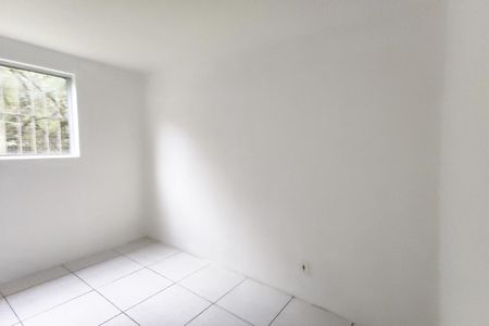 Apartamento para alugar com 58m², 2 quartos e 1 vagaQuarto 1