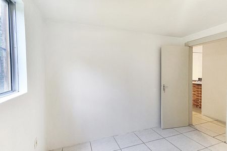 Apartamento para alugar com 58m², 2 quartos e 1 vagaQuarto 2