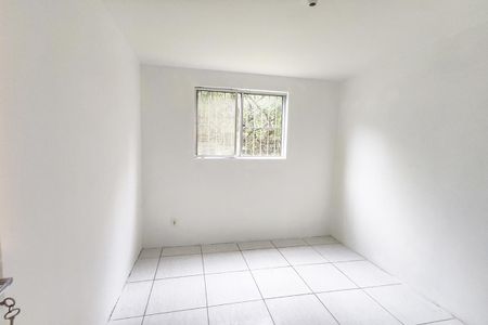 Apartamento para alugar com 58m², 2 quartos e 1 vagaQuarto 1