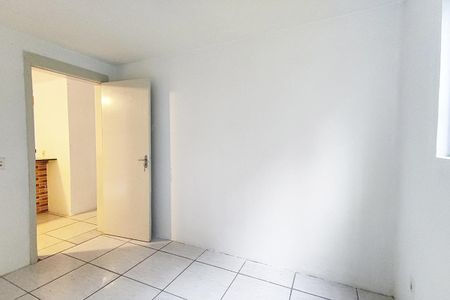 Apartamento para alugar com 58m², 2 quartos e 1 vagaQuarto 1