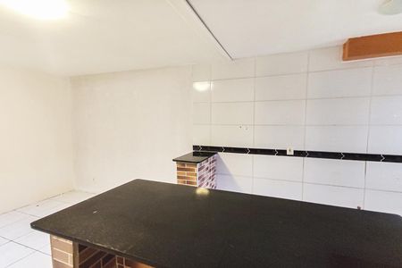 Apartamento para alugar com 58m², 2 quartos e 1 vagaSala