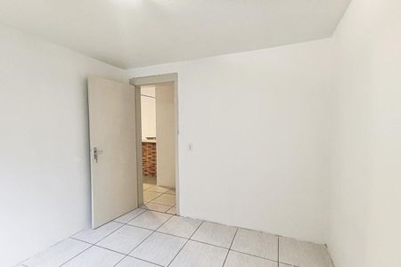 Apartamento para alugar com 58m², 2 quartos e 1 vagaQuarto 2