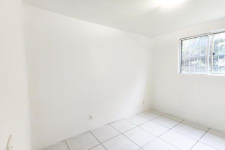 Apartamento para alugar com 58m², 2 quartos e 1 vagaQuarto 2