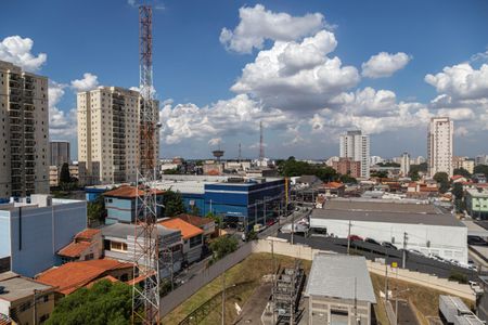 Apartamento para alugar com 83m², 2 quartos e 1 vagaSala Vista