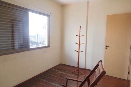 Apartamento para alugar com 83m², 2 quartos e 1 vagaQuarto 2