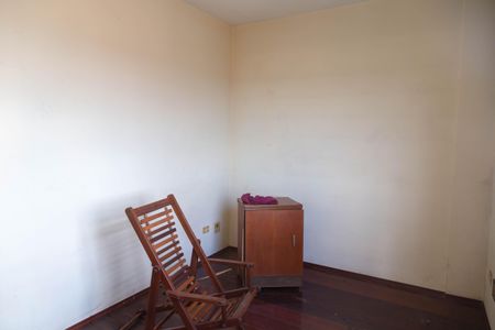 Apartamento para alugar com 83m², 2 quartos e 1 vagaQuarto 2