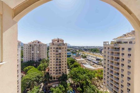 Apartamento à venda com 146m², 2 quartos e 2 vagas Apartamento à venda com 146m², 2 quartos e 2 vagasVista Suíte