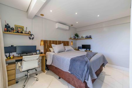 Apartamento à venda com 146m², 2 quartos e 2 vagas Apartamento à venda com 146m², 2 quartos e 2 vagasSuíte