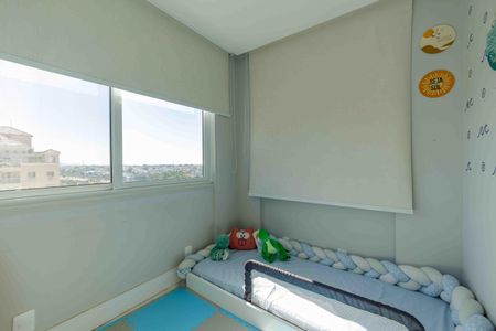 Apartamento à venda com 146m², 2 quartos e 2 vagas Apartamento à venda com 146m², 2 quartos e 2 vagasQuarto