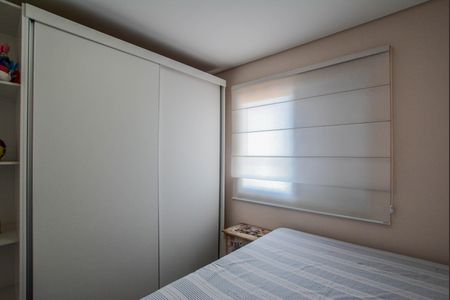 Apartamento para alugar com 74m², 3 quartos e 2 vagasQuarto 3