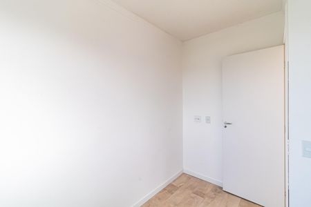 Apartamento para alugar com 44m², 2 quartos e 1 vagaQuarto 02
