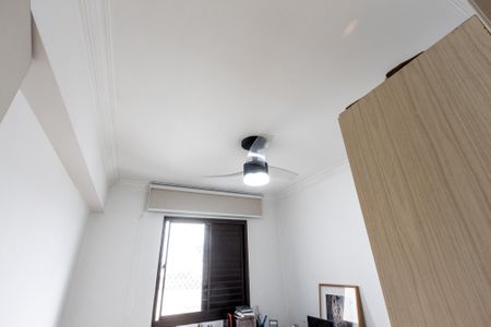 Apartamento para alugar com 93m², 3 quartos e 2 vagasQuarto 3