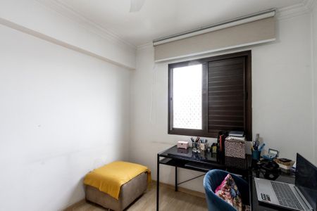 Apartamento para alugar com 93m², 3 quartos e 2 vagasQuarto 3