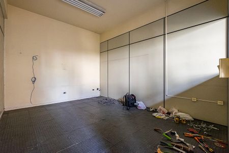 Casa à venda com 600m², 3 quartos e 10 vagasEdícula - Sala 2