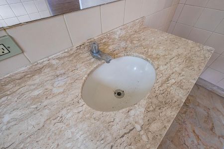 Casa à venda com 600m², 3 quartos e 10 vagasSuíte 1