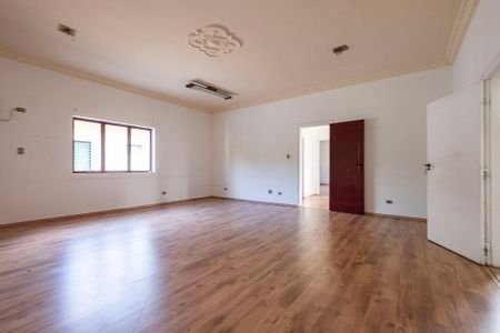 Casa à venda com 600m², 3 quartos e 10 vagasSuíte 1