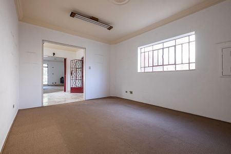 Casa à venda com 600m², 3 quartos e 10 vagasSala 2