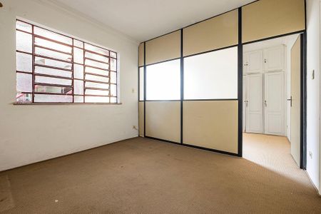 Casa à venda com 600m², 3 quartos e 10 vagasSala 3