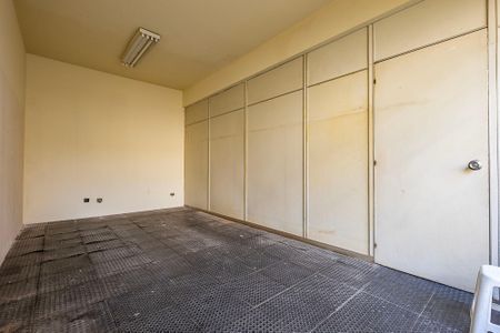 Casa à venda com 600m², 3 quartos e 10 vagasEdícula - Sala 1