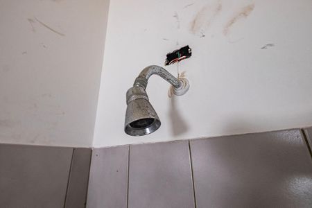 Casa à venda com 600m², 3 quartos e 10 vagasSuíte 2