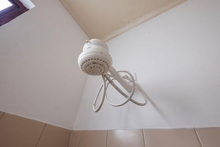 Casa à venda com 600m², 3 quartos e 10 vagasSuíte 1