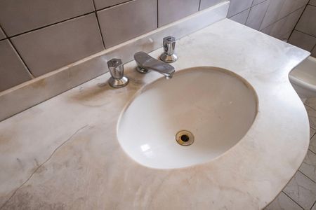 Casa à venda com 600m², 3 quartos e 10 vagasSuíte 2