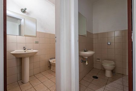 Casa à venda com 600m², 3 quartos e 10 vagasLavabo