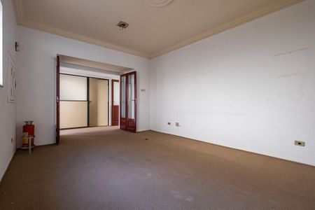 Casa à venda com 600m², 3 quartos e 10 vagasSala 2