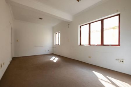 Casa à venda com 600m², 3 quartos e 10 vagasSala 4