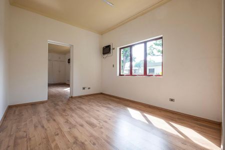 Casa à venda com 600m², 3 quartos e 10 vagasQuarto 3