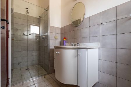 Casa à venda com 600m², 3 quartos e 10 vagasSuíte 2