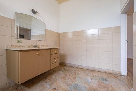 Casa à venda com 600m², 3 quartos e 10 vagasSuíte 1