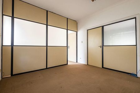 Casa à venda com 600m², 3 quartos e 10 vagasSala 3