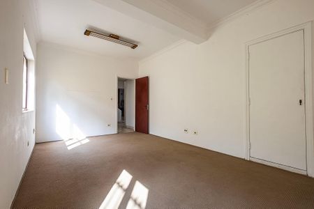 Casa à venda com 600m², 3 quartos e 10 vagasSala 4