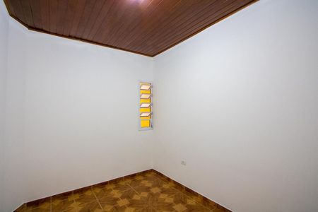 Casa para alugar com 100m², 2 quartos e 1 vaga Casa para alugar com 100m², 2 quartos e 1 vagaQuarto 1