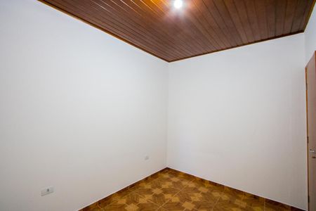 Casa para alugar com 100m², 2 quartos e 1 vaga Casa para alugar com 100m², 2 quartos e 1 vagaQuarto 1