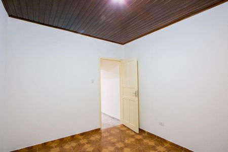 Casa para alugar com 100m², 2 quartos e 1 vaga Casa para alugar com 100m², 2 quartos e 1 vagaQuarto 2