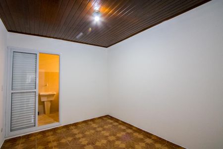 Casa para alugar com 100m², 2 quartos e 1 vaga Casa para alugar com 100m², 2 quartos e 1 vagaQuarto 2