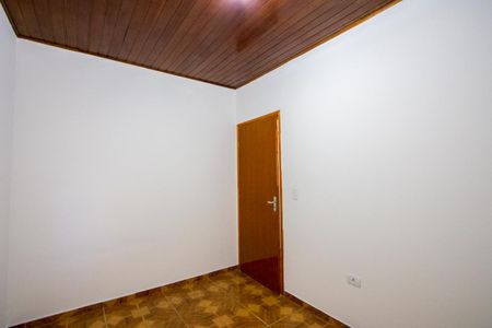 Casa para alugar com 100m², 2 quartos e 1 vaga Casa para alugar com 100m², 2 quartos e 1 vagaQuarto 1