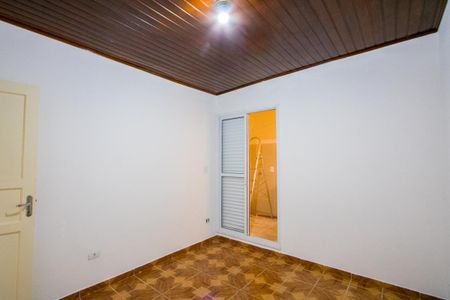 Casa para alugar com 100m², 2 quartos e 1 vaga Casa para alugar com 100m², 2 quartos e 1 vagaQuarto 2