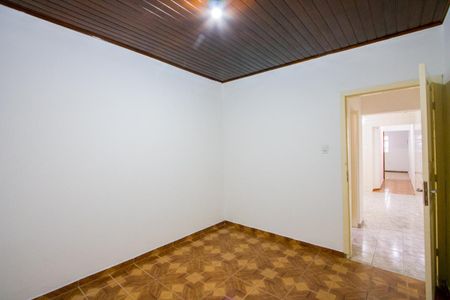 Casa para alugar com 100m², 2 quartos e 1 vaga Casa para alugar com 100m², 2 quartos e 1 vagaQuarto 2