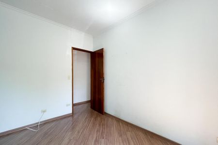 Apartamento para alugar com 50m², 2 quartos e 1 vagaQuarto 2