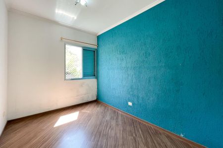 Apartamento para alugar com 50m², 2 quartos e 1 vagaQuarto 2